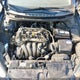 KMHDH4AE4DU713246 2013 Hyundai Elantra Gls auction photo thumbnail 10