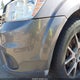 3C4PDDFG7DT648295 2013 Dodge Journey R/T auction photo thumbnail 6