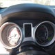 3C4PDDFG7DT648295 2013 Dodge Journey R/T auction photo thumbnail 7