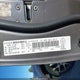 3C4PDDFG7DT648295 2013 Dodge Journey R/T auction photo thumbnail 9