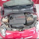 3C3CFFBR7FT653189 2015 Fiat 500 Sport auction photo thumbnail 10