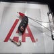 3C3CFFBR7FT653189 2015 Fiat 500 Sport auction photo thumbnail 11