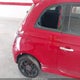 3C3CFFBR7FT653189 2015 Fiat 500 Sport auction photo thumbnail 6