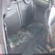 3C3CFFBR7FT653189 2015 Fiat 500 Sport auction photo thumbnail 8