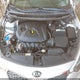 KNAFK4A62F5362712 2015 Kia Forte Lx auction photo thumbnail 10