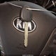 KNAFK4A62F5362712 2015 Kia Forte Lx auction photo thumbnail 11