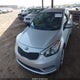 KNAFK4A62F5362712 2015 Kia Forte Lx auction photo thumbnail 2
