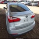 KNAFK4A62F5362712 2015 Kia Forte Lx auction photo thumbnail 3