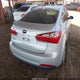 KNAFK4A62F5362712 2015 Kia Forte Lx auction photo thumbnail 4
