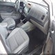 KNAFK4A62F5362712 2015 Kia Forte Lx auction photo thumbnail 5