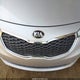 KNAFK4A62F5362712 2015 Kia Forte Lx auction photo thumbnail 6