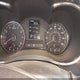KNAFK4A62F5362712 2015 Kia Forte Lx auction photo thumbnail 7