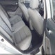 KNAFK4A62F5362712 2015 Kia Forte Lx auction photo thumbnail 8