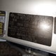 KNAFK4A62F5362712 2015 Kia Forte Lx auction photo thumbnail 9