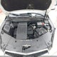 2CNFLNEC4B6312653 2011 Chevrolet Equinox 2Lt auction photo thumbnail 10