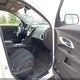 2CNFLNEC4B6312653 2011 Chevrolet Equinox 2Lt auction photo thumbnail 5