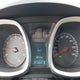 2CNFLNEC4B6312653 2011 Chevrolet Equinox 2Lt auction photo thumbnail 7