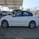 WBA3A5C53DF603099 2013 BMW 328I auction photo thumbnail 14