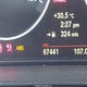 WBA3A5C53DF603099 2013 BMW 328I auction photo thumbnail 15