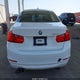 WBA3A5C53DF603099 2013 BMW 328I auction photo thumbnail 16