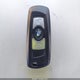 WBA3A5C53DF603099 2013 BMW 328I auction photo thumbnail 11