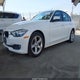 WBA3A5C53DF603099 2013 BMW 328I auction photo thumbnail 2