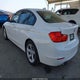 WBA3A5C53DF603099 2013 BMW 328I auction photo thumbnail 3