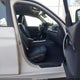 WBA3A5C53DF603099 2013 BMW 328I auction photo thumbnail 5