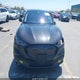 3FMTK3R77NMA02627 2022 Ford Mustang Mach-E Premium auction photo thumbnail 13