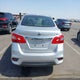 3N1AB7AP3HY335793 2017 Nissan Sentra Sv auction photo thumbnail 17