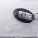 3N1AB7AP3HY335793 2017 Nissan Sentra Sv auction photo thumbnail 11
