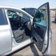 3N1AB7AP3HY335793 2017 Nissan Sentra Sv auction photo thumbnail 5