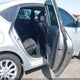 3N1AB7AP3HY335793 2017 Nissan Sentra Sv auction photo thumbnail 8