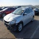 3N1AB7AP3HY335793 2017 Nissan Sentra Sv auction photo thumbnail 2