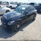 55SWF4JB9HU199187 2017 Mercedes-Benz C 300 Sport auction photo thumbnail 2