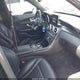 55SWF4JB9HU199187 2017 Mercedes-Benz C 300 Sport auction photo thumbnail 5