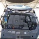 1VWBP7A36DC113216 2013 Volkswagen Passat 2.5L Se auction photo thumbnail 10