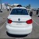 1VWBP7A36DC113216 2013 Volkswagen Passat 2.5L Se auction photo thumbnail 16
