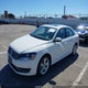1VWBP7A36DC113216 2013 Volkswagen Passat 2.5L Se auction photo thumbnail 2
