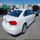 1VWBP7A36DC113216 2013 Volkswagen Passat 2.5L Se auction photo thumbnail 4
