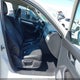 1VWBP7A36DC113216 2013 Volkswagen Passat 2.5L Se auction photo thumbnail 5