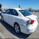 1VWBP7A36DC113216 2013 Volkswagen Passat 2.5L Se auction photo thumbnail 6