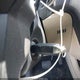 3FA6P0HR0DR171500 2013 Ford Fusion Se auction photo thumbnail 11