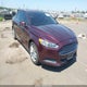 3FA6P0HR0DR171500 2013 Ford Fusion Se auction photo thumbnail 1