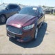 3FA6P0HR0DR171500 2013 Ford Fusion Se auction photo thumbnail 2