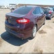 3FA6P0HR0DR171500 2013 Ford Fusion Se auction photo thumbnail 4