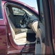 3FA6P0HR0DR171500 2013 Ford Fusion Se auction photo thumbnail 5