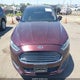 3FA6P0HR0DR171500 2013 Ford Fusion Se auction photo thumbnail 6