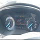 3FA6P0HR0DR171500 2013 Ford Fusion Se auction photo thumbnail 7