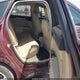 3FA6P0HR0DR171500 2013 Ford Fusion Se auction photo thumbnail 8
